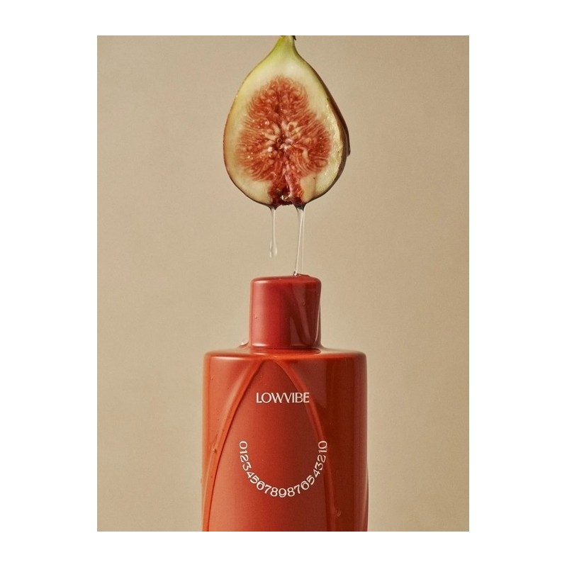 Low Vibe Hand Wash 300ml (Choose 1 of 2 types)