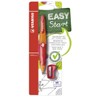 Ergonomic Mechanical Pencil - STABILO EASYergo 3.15 - Right-Handed -
