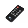 For Polk Audio Polk Audio Remote Control Instant Home Theater