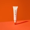 Live Tinted Superhue Brightening Eye Cream: Hyperpigmented Eye Cream, 0.5