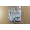 Briggs & Stratton 692555 Briggs & Stratton Intake Gasket
