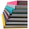 2025 Diary A4/A5/A6 Pastel Colour Fashion Diary Week to View,