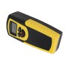 Land Surveying Equipment 0.01m Resolution 18m Range Handheld Ultrasonic Distance
