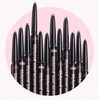 릴리바이레드 스키니 메스 브로우 펜슬 0.06g, 05토프브라운, 1개 Lilybyred Skinny