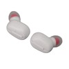 Language Translator Earbuds Support 84 Languages Wireless Bluetooth Noise Reduction