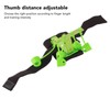Finger Exerciser Multifunction Hand Strengthener Grip Strength Trainer for Fitness