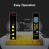24 Eggs Incubator with Automatic Egg Turning, Humidity Control and