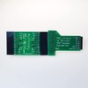 2-in-1 Reversible TPM 2.0 + 1.2 Package, Module for MSI