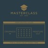 Masterclass Crusty Bake 1lb Loaf Pan, 15x9x7cm, Sleeved