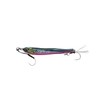 Little Jack METAL ADICT-03 40g #04 Blue Pink Vertical Holochard