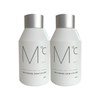 MDO C Whitening Skin Plus Lotion 150ml 2 Bottles /