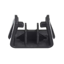 W11545307 for Whirlpool Dishwasher Track Stopper W11084874