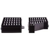PG PC6111 Filtro de aire de cabina | Compatible con