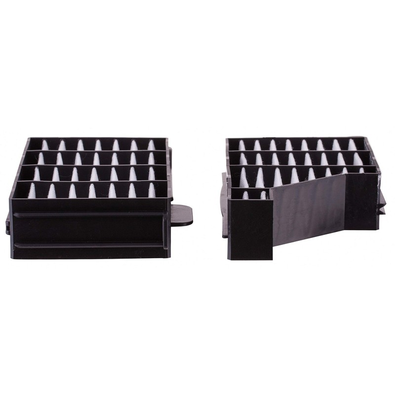 PG PC6111 Filtro de aire de cabina | Compatible con