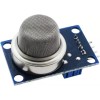 S28ZSO MQ-4 Gas Methane Sensor Module 1PCS
