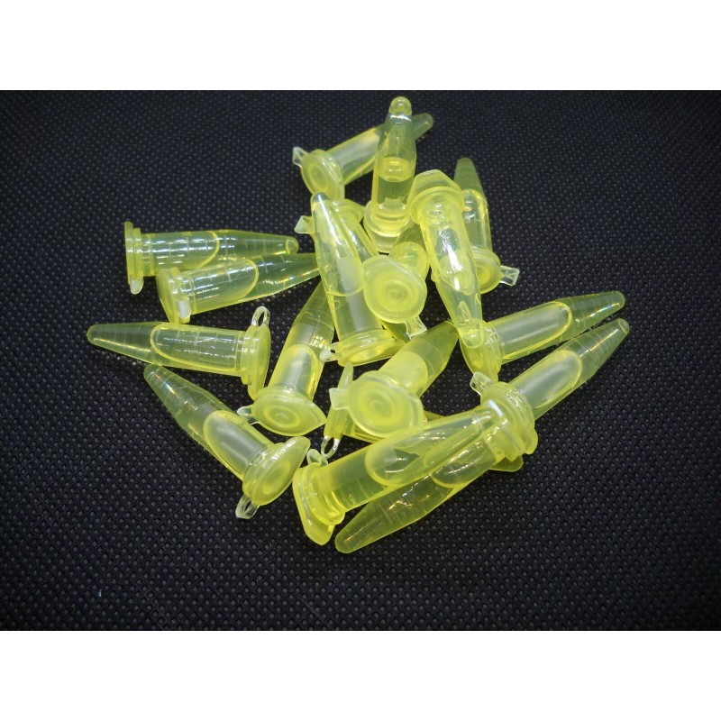 Rent A Hive Bee Rescue SWARM PRO Lure 5 pack