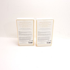 Ketish The Potion Soothing Oil for Feminine Care Helps in Cramps Relax Calm New