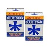 Blue Star Ointment 2 Oz, 2 Count