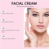 Crema Mantequilla Sakura Nutre E Hidrata La Piel Del Rostro-