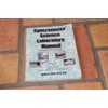 Syncrometer Science Laboratory Manual (Syncrometer Science Laboratory Manual Series, 1)