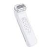 RF Radio Frequency Dot Matrix Face Tightening Rejuvenation Skin Beauty