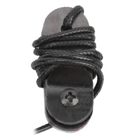 America Hunting Bow Locating Signal Clicker Archery Side Pad Sight for Recurve Bow