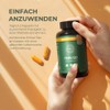 Primal Harvest Gelenk Aktiv Plus - 60 High Dose &