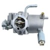 zt truck parts zt truck parts Carburetor Assembly EG601-44010 EG601-44013