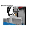 PAULIMOT HSS Chamfer Cutter 90° Diameter 12.0 mm with TiAlN