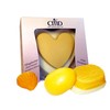 CMD Naturkosmetik - Care Butter Sea Buckthorn Citrus "Two Hearts"