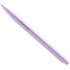 UCHIDA Le Pen .03mm Point Open Stock Art Supplies, Pastel