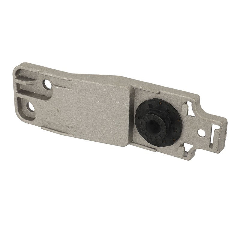 Car Lower Radiator Bracket Mount 23120322 Replacement for Vauxhall Insignia