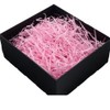 Zhzrche Easter Basket Grass,Cut Tissue Paper,Recyclable Craft Shred Confetti Raffia