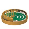 Earth Pet Mosquito Trap Incense Plate for Pets - -