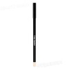 The Saem Cover Perfection Concealer Pencil 2.0 Rich Beige Basic