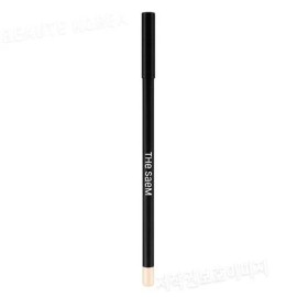The Saem Cover Perfection Concealer Pencil 2.0 Rich Beige Basic / 더샘 커버 퍼펙션 컨실러 펜슬 2.0 리치 베이지 기본