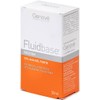 Genové Fluidbase Rederm Gel Aha 15% Forte 30 Ml, Hidratante