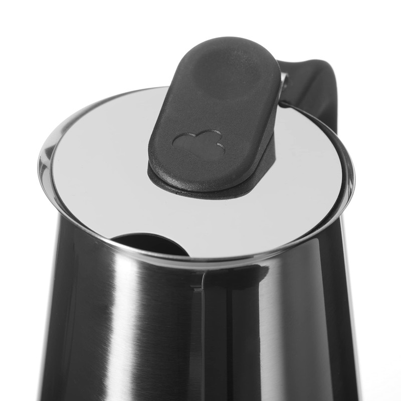 LEONARDO HOME 018772 Cafè Per Me Espresso Maker 0.3 L