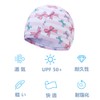 Children’s Swimming Cap, Kids’ Swimming Cap, Pool Cap, For Boys