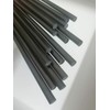 Carbon Fiber Rod 7mm Bar Rod for RC Airplane Poles