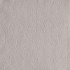 Ambient Napkins Cocktail/Party 25x25cm Elegance Stone - Wedding - Christening Embossed/Embossed - Ideal as Present