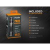 EdisonBright Fenix PD35 V2.0 2018 Edition V2 1000 Lumen CREE