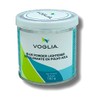 Decolorante Azul en Polvo 100G Voglia