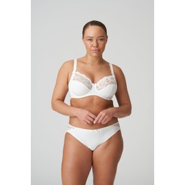 Primadonna Ladies’ Madison Bra - Soft Cup 85G