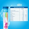 Multivitaminas Vit Niños Seltz Pack Tabletas Efervece