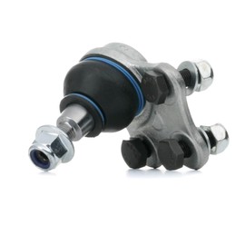 REINHOCH Support Joint Front Left + Right & Lower