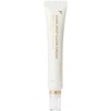 DEOPROCE DARK SPOT CLEAR CREAM 30ML