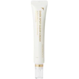 DEOPROCE DARK SPOT CLEAR CREAM 30ML