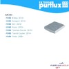 PURFLUX AHC282 Interior Air Filter