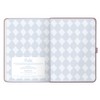 Busy B 2026 A5 Family Diary - Weekly Planner with